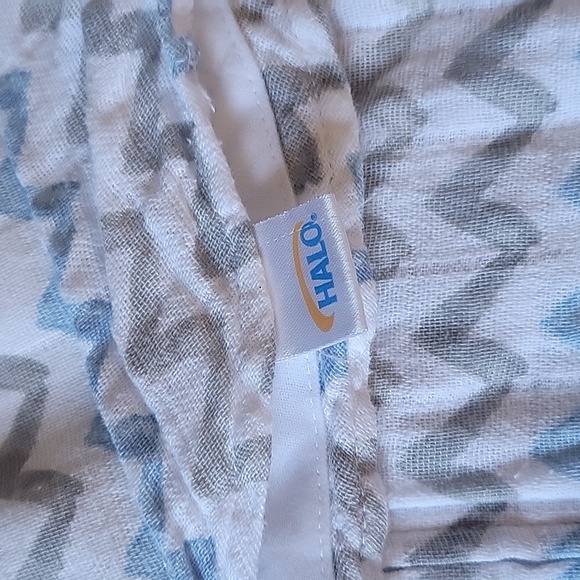 Halo Sleepsack Swaddle Small - Picture 2 of 6